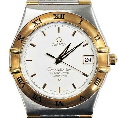 omega wrist watch price in india|omega constellation price in india.